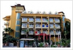 GRAND HOTEL FAROS - 0